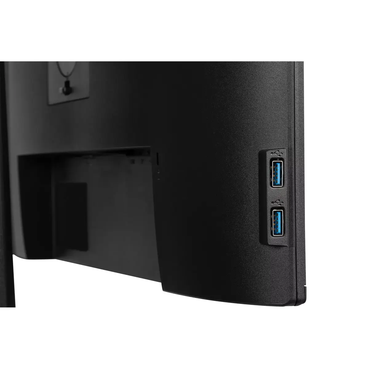 Монитор iiyama ProLite XUB2792UHSU-B6 Photo 15