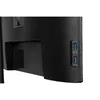 Монитор iiyama ProLite XUB2792UHSU-B6 Photo 15