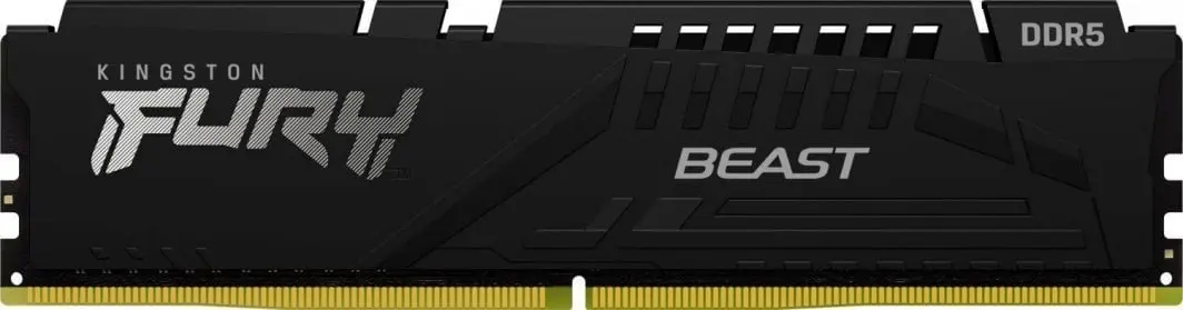 Operatīvā atmiņa Kingston Technology DDR5 16GB