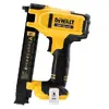 Гвоздезабиватель/Степлер DeWALT DCN701N-XJ Photo 2