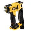 Гвоздезабиватель/Степлер DeWALT DCN701N-XJ Photo 4