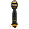 Гвоздезабиватель/Степлер DeWALT DCN701N-XJ Photo 5