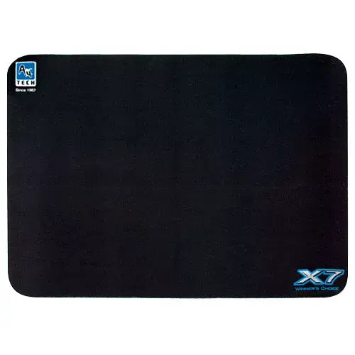 A4Tech XGame X7-500MP mouse pad Photo 2