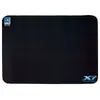 A4Tech XGame X7-500MP mouse pad Photo 2