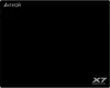 A4Tech XGame X7-500MP mouse pad Photo 3