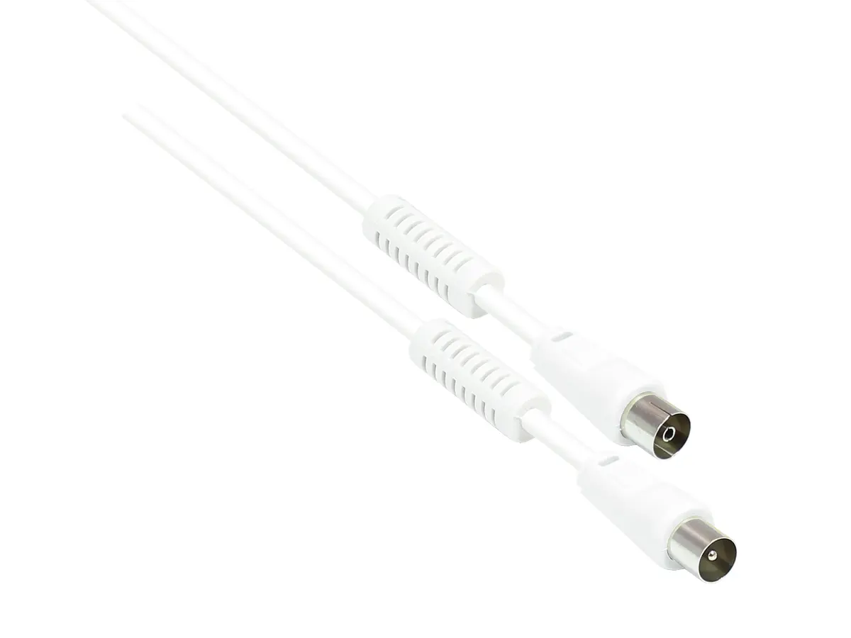 Good Connections S-PAK015 Koaksiālais kabelis 1