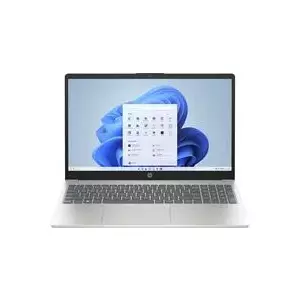 Klēpjdators HP 15,6" FHD IPS  Core™ 7 150U 16GB 512GB SSD Win11