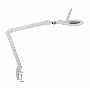 Лампа-лупа MAUL 8263302 LED 6500K 922lm