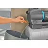 Насос Gardena 5600 SilentComfort Photo 2