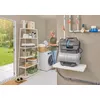 Насос Gardena 5600 SilentComfort Photo 4