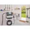 Ūdens sūknis Gardena 6300 SilentComfort Photo 4