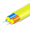 Оптоволоконный кабель Lightwin LDP-09 Photo 2