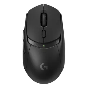 Mouse pad Logitech G 910-007200