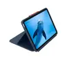 Logitech Rugged Combo 4 Touch Keyboard Case for iPad 10th Gen Photo 2