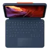 Logitech Rugged Combo 4 Touch klaviatūras maciņš QWERTZ Photo 3
