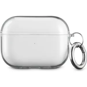 Чехол Hama Always Clear 00137094 Термопластичный полиуретан Прозрачный