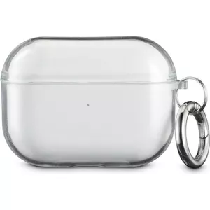Чехол Hama Always Clear 00137093 Термопластичный полиуретан Прозрачный