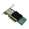 Сетевая карта InLine Dual 10 Gigabit Photo 2