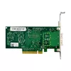 Сетевая карта InLine Dual 10 Gigabit Photo 4