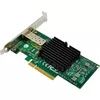 InLine 10 Gigabit Network Card Photo 2
