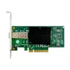 InLine 10 Gigabit Network Card Photo 3