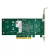 InLine Dual 10-Gigabit tīkla karte Photo 4