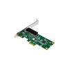 InLine Gigabit network card 1x SFP PCIe x1 Photo 3