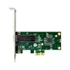 InLine Gigabit network card 1x SFP PCIe x1 Photo 4