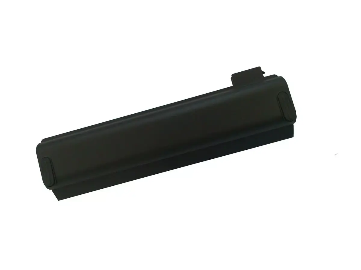 Аккумулятор Lenovo MBXLE-BA0386 Photo 2