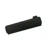 Аккумулятор Lenovo MBXLE-BA0386 Photo 2