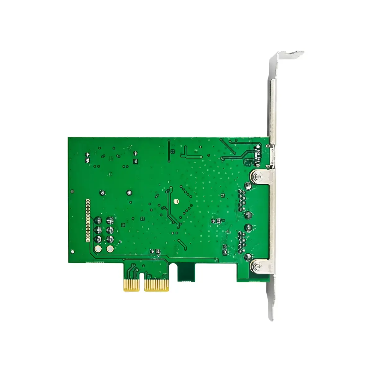 InLine 76661M Internal USB 3.2 Gen 1 Type-C Adapter Photo 4