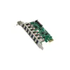 InLine USB-A 3.2 Gen.1 7 Port Host Controller Photo 2
