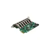 InLine USB-A 3.2 Gen.1 7 Port Host Controller Photo 4