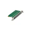 InLine USB-A 3.2 Gen.1 7 Port Host Controller Photo 5