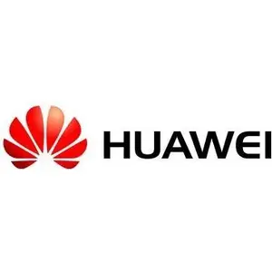 Wallmount bracket for HUAWEI IdeaHub (model 21156005) — secure installation accessory