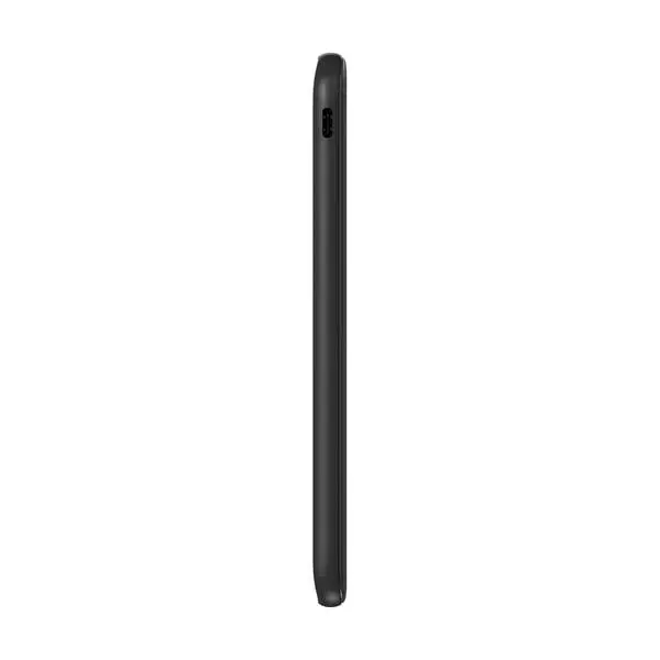 e-grāmata Tolino 4016621130183 Photo 9