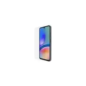 Belkin Tempered Glass Screen Protector-S (OVB040ZZ)