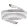 USB kabelis Belkin BoostCharge 2m Photo 4