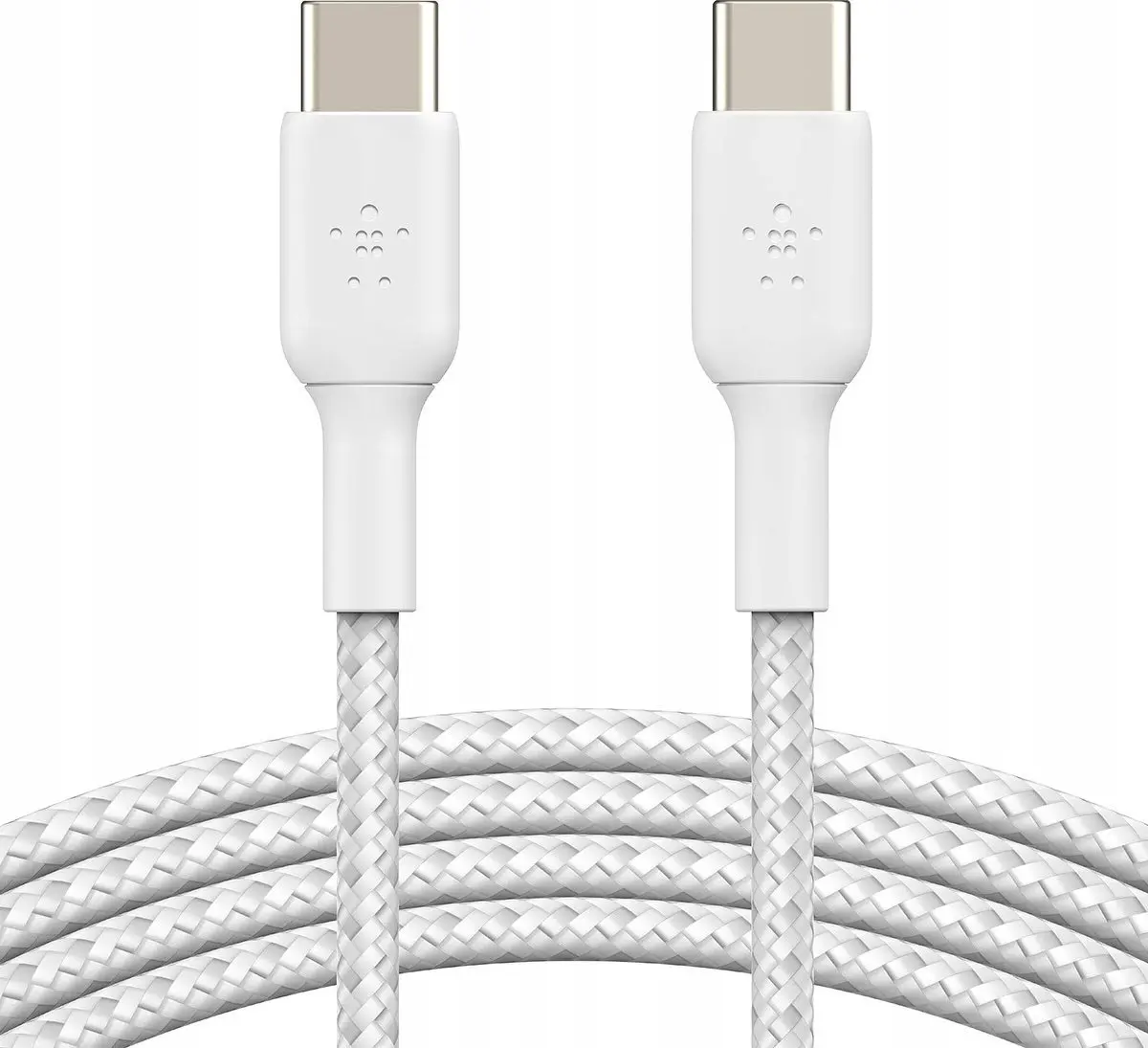 USB кабель Belkin BoostCharge 2м Photo 5