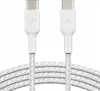 USB кабель Belkin BoostCharge 2м Photo 5