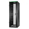 APC NetShelter SX Gen 2 48U serveru skapis AR3157B2 Photo 1