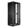 APC NetShelter SX Gen 2 48U Server Rack AR3157B2 Photo 2