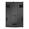 APC NetShelter SX Gen 2 48U Server Rack AR3157B2 Photo 3