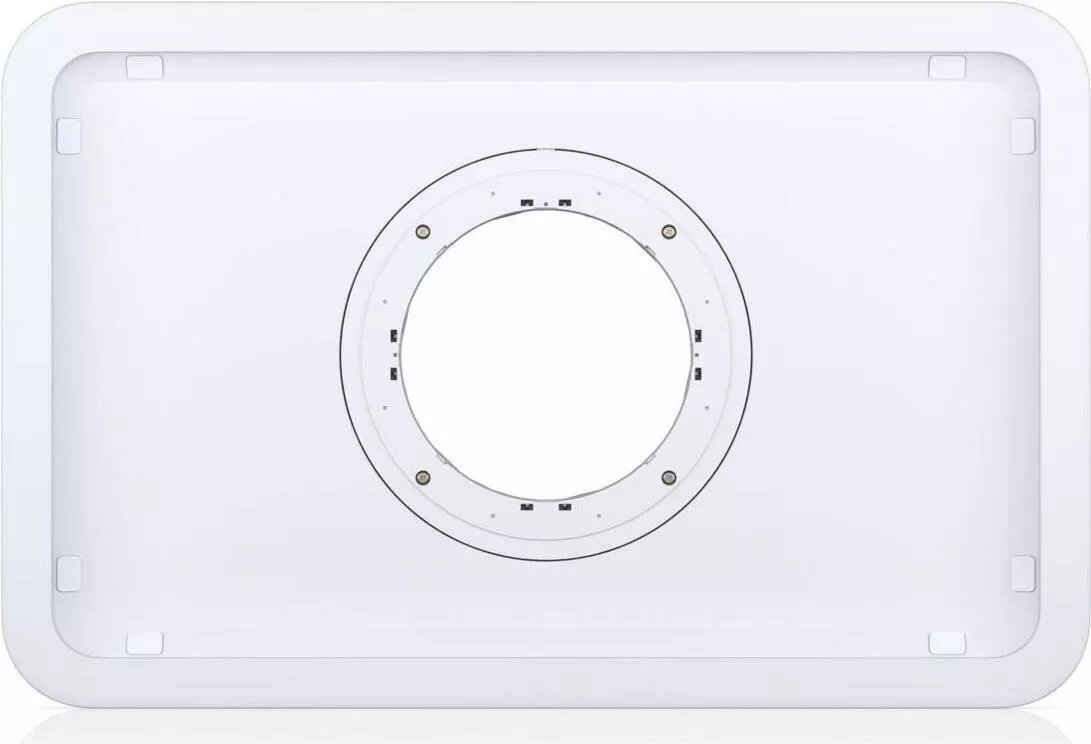 Ubiquiti UACC-Display-FM 54.6 cm (21