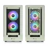 Компьютерный корпус Thermaltake Ceres 350 MX Photo 2