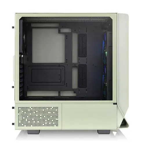 Компьютерный корпус Thermaltake Ceres 350 MX Photo 3