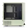 Компьютерный корпус Thermaltake Ceres 350 MX Photo 3