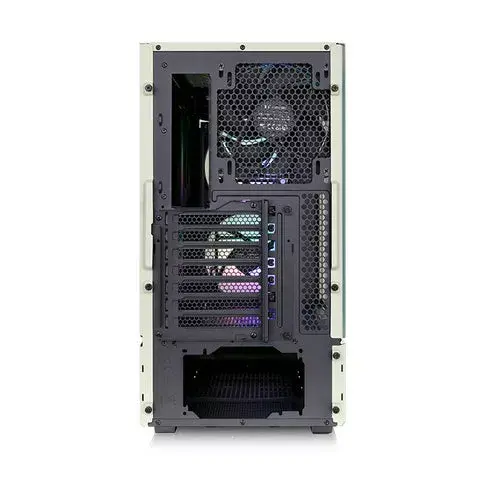 Компьютерный корпус Thermaltake Ceres 350 MX Photo 4
