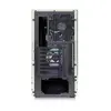 Компьютерный корпус Thermaltake Ceres 350 MX Photo 4