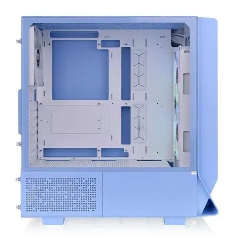 Компьютерный корпус Thermaltake Ceres 350 MX Photo 3